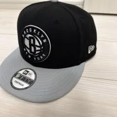 2026年最新】BROOK キャップの人気アイテム - メルカリ