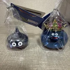 MOON Art デモンソフビOne up.限定カラー - メルカリ