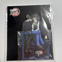 TOKO様 リクエスト 2点 まとめ商品