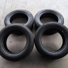 送料込 未使用 グッドイヤー E-Grip ECO 175/70R13 2本 - メルカリ