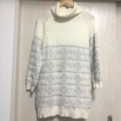 Item thumbnail for item c1ad1d6a-7a1e-4de2-8a54-d90d860089d6