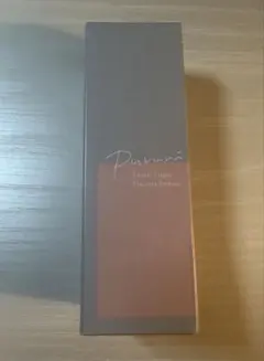 【新品】 Pururi プルリ 美容液 プラセンタ 28mL はぐくみプラスのサムネイル