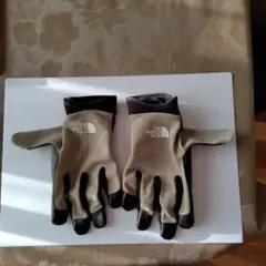 Item thumbnail for item 6062db27-edf3-440b-8a73-77ee877a1494