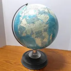 Item thumbnail for item db0e7032-3fdf-428f-8299-b0766b9d4799