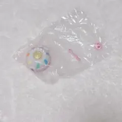 なりきりプリキュアDX5 スイーツパクト ガチャガチャ