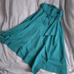 Freee'sMart ロングスカート