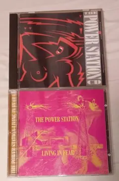 Item thumbnail for item a661cd11-f8f2-4ceb-8c8c-5cd1999bff3f