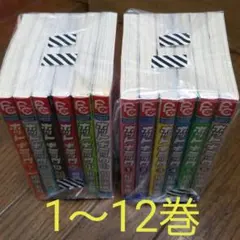 Item thumbnail for item 1ec56111-13fd-4a8e-8492-c4007f075207