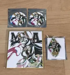 僕のヒーローアカデミア 蛙吹梅雨