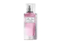 Miss Dior ヘアミスト