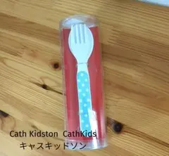 2026年最新】CathKidston カトラリー(スプーン等)の人気アイテム