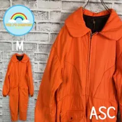 Item thumbnail for item eefee4d0-75a7-41a3-920c-7e9e0a439014