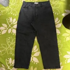 Item thumbnail for item b47d16f7-686b-4b5e-a33d-54d7c188893d