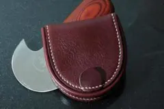 Item thumbnail for item c4e14d51-2d11-462d-8af8-142ac7f42fc8