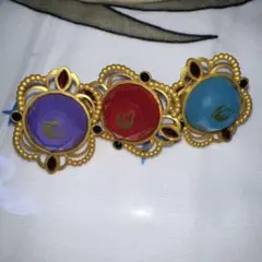 あんスタ スタライ10th リンライ 紅月