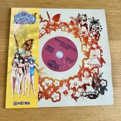 2025年最新】南国育ち サウンドトラックの人気アイテム - メルカリ