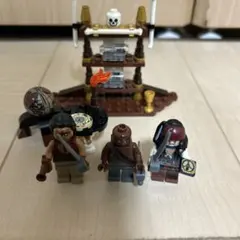 Item thumbnail for item e4fb191a-7156-4eed-893a-d736908d8055