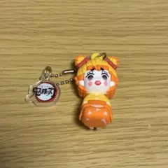 2026年最新】我妻善逸の人気アイテム - メルカリ