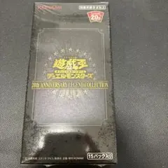 遊戯王OCG GOLD SERIES 2010 未開封BOX - メルカリ