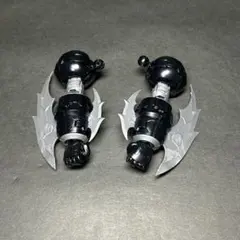 Item thumbnail for item 278e1962-3481-48af-9dcd-5af4286ef891