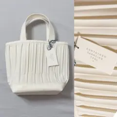 2026年最新】CONTAINER carrying toolの人気アイテム - メルカリ