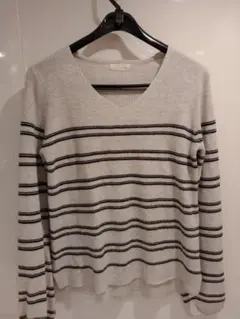 Item thumbnail for item b41b71b7-120d-4380-afa3-d7b3d26624a4