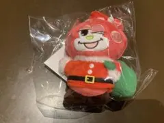 Item thumbnail for item e1ff572a-c506-421d-9b8b-c1d500b456c1