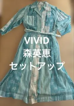 Item thumbnail for item 8392bbc2-b9eb-4f87-bc51-654ea288e692