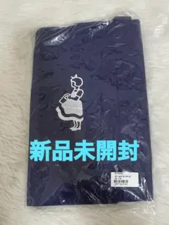 セクシーコマンドー部　トートバッグ　エコバッグ　うすた展　うすた京介　マサルさん セクシーコマンドー部 トートバッグ エコバッグ うすた展 うすた京介
