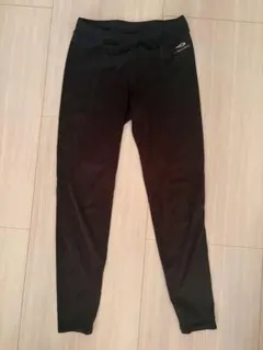 ティゴラ レディースM スポーツパンツ TR-3F2068UP