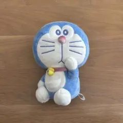 Item thumbnail for item ebd52ee8-cd36-48ad-b3d9-227d4aeb6eb4