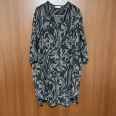 Item thumbnail for item 25407c9d-8587-47c2-af18-a6b29c48b2f4