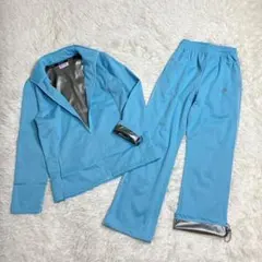 2026年最新】phiten サウナスーツの人気アイテム - メルカリ