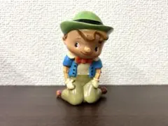 KONAMI 未来少年コナン フィギュア ジムシー - メルカリ