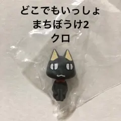 Item thumbnail for item ee59cac0-62c4-4b97-b09c-9cf0cb01fc1c