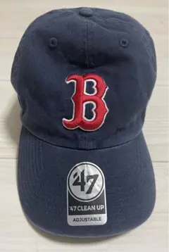 Item thumbnail for item 7e1ec9b5-9c37-4ae1-a725-2a8af32abb0b