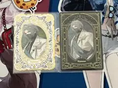 アクア・サーファー プロモ P23/Y9 4枚 旧枠 デュエマクラシック