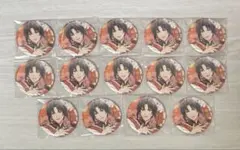 和泉三月 アイナナEXPO 缶バッジ - メルカリ