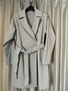 Item thumbnail for item a67c5350-c410-4db3-afc6-bd863e1f8194