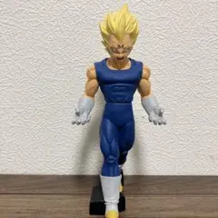 Item thumbnail for item a9b03796-d1fa-4e6e-a331-3b36f56ab8c5