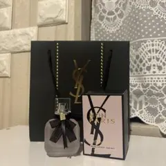 モンパリ　ヘアミスト　30ml