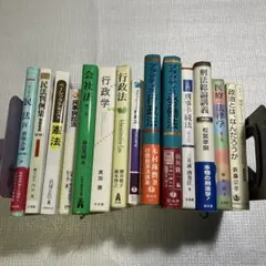 2025年最新】刑法基本講義 総論・各論 第3版の人気アイテム - メルカリ