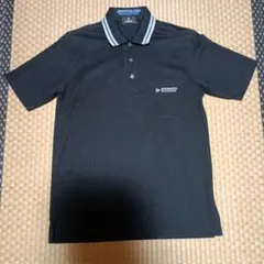 Item thumbnail for item c5209c60-5ab5-43f2-b59a-d02602f83c11