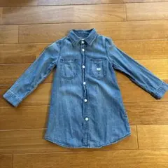 Item thumbnail for item b9909ca2-0f2f-46dc-bf1c-4957ed923c5f