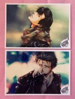 2025年最新】最遊記フェスタの人気アイテム - メルカリ