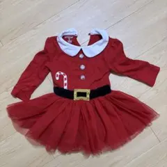 Item thumbnail for item deffe3af-77d2-426d-b24a-d81b85c5f1dc