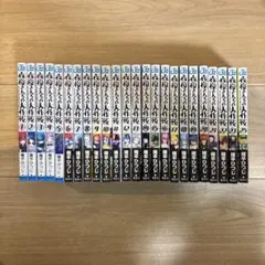 2025年最新】夜桜さんちの大作戦24巻の人気アイテム - メルカリ