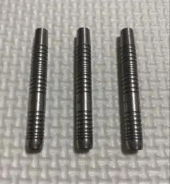 2026年最新】松吉輝宗の人気アイテム - メルカリ