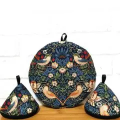 Item thumbnail for item c34dcb12-0e77-4c54-a0f2-78534794e8a3