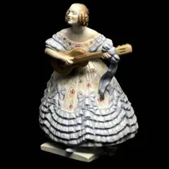 2026年最新】ヘレンドフィギュアの人気アイテム - メルカリ